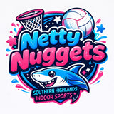 Netty Nuggets