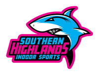 Southern Highlands Indoor Sports