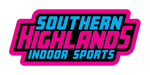 Junior Indoor Soccer Sign Up Term 4