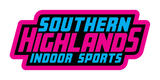 Junior Indoor Soccer Sign Up Term 4